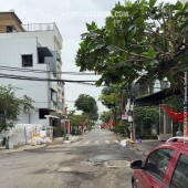 BÁN NHÀ MT MỸ KHÊ 7 CÁCH VÕ VĂN KIỆT 20M Chủ cam kết hoàn công.