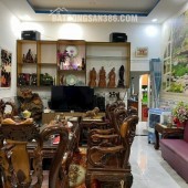 Bán nhà 96m2 (5.5x17m) Trường tiểu học Tam Bình- Chợ Tam Bình- Gò Dưa 4.8 tỷ