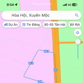 BÁN SIÊU PHẨM ĐẤT PHỦ HỒNG VƯỜN ĐẸP - Phù Hợp Cho Mọi Gia Đình