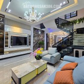 BÁN 500m2 , sẵn 250m2 THỔ CƯ, NGAY HẺM LỚN PHÙ ĐỔNG THIÊN VƯƠNG ĐÀ LẠT