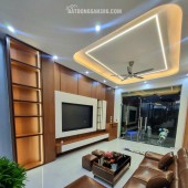 Bán nhà 4 tầng Kỳ Bá, TP Thái Bình, 70m2, sổ đỏ, 7.4 tỷ, 0978693808