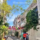 Bán nhà khu VIP ven sông Hiệp Bình Chánh Thủ Đức - 53m2 - Xe tải tận cửa - Sát Gigamall