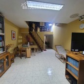 Chính chủ cần bán căn nhà lầu 1 tại 49D Trần Hưng Đạo, Phường Án Đông (P.5 cũ), Quận 5
