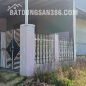 NHÀ PHỐ NGAY TRUNG TÂM SIÊU ĐẸP - Chỉ 1 TỶ 2xxTRIỆU Rẻ Hơn So Với Khu Vực 200 triệu