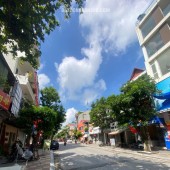 chủ cần bán nhà mặt phố trần hưng đạo, nhà 2 tầng cũ, giá rẻ nhất khu vực 1 chiều sầm uất, giá 6,x tỷ,