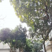 NHÀ PHÚC ĐỒNG 86M2- MT 5M- Ở VÍP- GIÁ ĐẦU TƯ- 25.x TỶ