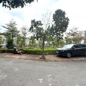 [0372311369] BÁN ĐẤT MẶT PHỐ VIỆT HƯNG - 56M2 - KINH DOANH ĐẮC ĐỊA - VIEW CÔNG VIÊN