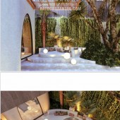 Bán Biệt Thự Hồ Bơi Đặng Văn Bi Trường Thọ Thủ Đức - $439text m^2$ Ngang $8textm$ - Giá 33 Tỷ