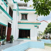 BÁN BIỆT THỰ SÂN VƯỜN NGHỈ DƯỠNG-HAY KD QUÁN CAFE SÂN VƯỜN.
QUÁN ĂN, QUÁN NHẬU - CÁI TẠO LÀM CHDV.