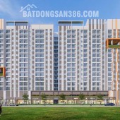 CƠ HỘI AN CƯ 2026 – SỞ HỮU NHÀ BIÊN HÒA CHỈ TỪ VỐN TÍCH LŨY THẤP