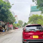 BÁN ĐẤT MẶT PHỐ PHÚC LỢI - KINH DOANH ĐỈNH - 65M2 - NHỈNH 10 TỶ.[0372311369]