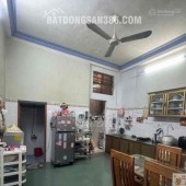 Tôi cần bán gấp căn nhà HXH 6m Nguyễn Văn Lượng, P17, DT: 4.2x15m, KC: 2 lầu, GIÁ: 8.5 tỷ còn TL