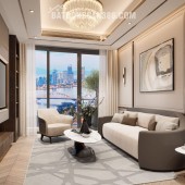 THE LEGEND siêu HOT ngay đầu CẦU RỒNG với CHÍNH SÁCH TOP 1 ĐÀ NẴNG-hỗ trợ 70% 0 lãi suất-ck tới 14%