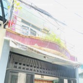 Cần bán gấp căn nhà tại Nguyễn Văn Công- p3 - Gò Vâp. giá chưa đến 100tr/m.