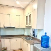 Cho thuê phòng khép kín ở địa chỉ Nguyễn Khả Trạc ,