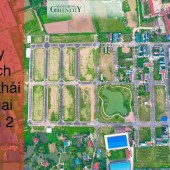 Kdt Mạnh Hùng sẵn sổ  giá 1,8 tỷ nằm trong vùng lõi khu công nghiệp