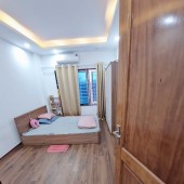 CHÍNH CHỦ CẦN CHO THUÊ TẦNG 3 VÀ TẦNG 4 TRONG NHÀ 6 TẦNG TẠI NGÕ 17 PHÚ ĐÔ - NAM TỪ LIÊM - HÀ NỘI