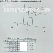 Nhà đẹp 2 tầng Gò Xoài, Bình Tân, hẻm 6m, 67m2, giá 5 tỷ TL