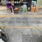 Cơ Hội sở hữu , Đầu Tư BĐS Mặt Phố Huế 500tr/m , Vỉa Hè 5m Thông Tin Thật