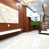 BÁN NHÀ Bà Triệu Hà Đông – CÁCH 1 NHÀ RA MẶT PHỐ – 5 TẦNG – NHÀ ĐẸP Ở NGAY – GIÁ 7,8 TỶ