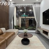 Bán nhà Liền Kề tại Khu đô thị Mỹ Gia, 9,4 tỷ, 100m2, giá ưu đãi