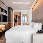 Quỹ căn hộ Soleil Đà Nẵng ngay biển view triệu đô cuối cùng, thời cơ đầu tư lãi kép có 1 không 2