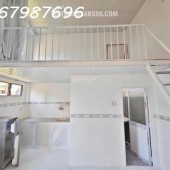  CƠ HỘI ĐẦU TƯ DÒNG TIỀN – DÃY TRỌ LƯƠNG ĐỊNH CỦA, NHA TRANG