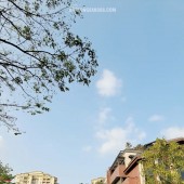 BÁN BIỆT THỰ KĐT Sài Đồng 160M2, SÁT HỒ, GIẢM 4.2 Tỷ còn 40.8 Tỷ.[0372311369]