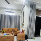 Bán nhà Hiệp Bình Phước Thủ Đức - 64m² (8x8m) - 3 Tầng Full Nội Thất - Giá 5.4 Tỷ