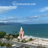 Mở Cửa Thấy Biển Căn Hộ Biển Panorama Có 2p ngủ Tầng Cao Viêw Biển Cực Đẹp