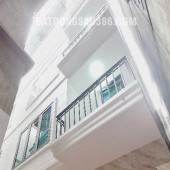 Bán nhà phố Cầu Đơ Hà Đông 7 tỷ