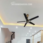 BÁN NHÀ PHỐ QUANG TRUNG – HÀ ĐÔNG  TRUNG TÂM HÀNH CHÍNH – GIÁ CHỈ 7 TỶ