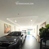 HOA HẬU CỔ LINH - ĐẲNG CẤP THƯỢNG LƯU - THIẾT KẾ DUPLEX ĐỘC BẢN 70M2—7 Tầng- 2x Tỷ (0372311369)