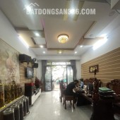 NHÀ BÁN LÊ THỊ RIÊNG QUẬN 12.TRUNG TÂM Q12SIÊU PHẨM NHÀ ĐẸP
KIÊN CỐ VÀO Ở NGAY-TẶNG FULL NỘI THẤT NGANG 4.5*14M TIỆN ÍCH XUNG ĐẦY ĐỦ