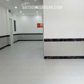 BÁN CHUNG CƯ MINI  ĐẠI MỖ – HÀ ĐÔNG – 45M2 – 7 TẦNG – 12 PHÒNG KHÉP KÍN – Ô TÔ VÀO NHÀ – GIÁ 13,8 TỶ