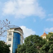 Khuôn tiền 13 tỷ - Nhà Mới Thang Máy Phố Sài Đồng 
50M2- 7 TẦNG THANG MÁY- Ô TÔ TRÁNH