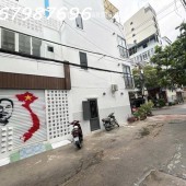 HÀNG CỰC HIẾM NHÀ 2 TẦNG HẺM BIỆT THỰ PHỐ TÂY SẦM UẤT NHẤT NHA TRANG KHÁNH HOÀ