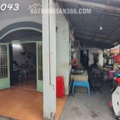 BNHÀ ĐÔNG HƯNG THUẬN, Q12–CÁCH NGUYỄN VĂN QUÁ.
QUANG TRUNG GẦN PHẦN MỀM QUANG TRUNG NHÀ MỚI VÔ Ở NGAY.