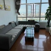 Căn hộ 3 phòng ngủ rộng 117m² ngay trung tâm TP Đà Nẵng – lựa chọn lý tưởng để an cư hoặc đầu tư