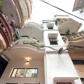 Chính chủ cần bán nhà Phố Lò Đúc, Hai Bà Trưng, Hà Nội. Ô tô vào ngõ. MT siêu thoáng. Siêu phẩm