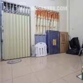 NHÀ NGAY CHỢ HẠNH THÔNG TÂY – 66M2 GIẢM 1,2 TỶ, CHỈ CÒN 10.1 TỶ.