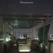 GIẢM SỐC 1.2 TỶ – CHỈ CÒN NHỈNH 10 TỶ . NHÀ NGAY CHỢ HẠNH THÔNG TÂY.