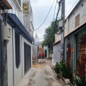 NGANG 6M CỰC KHỦNG - NGAY LOTTE MART .CHỈ NHỈNH 9 TỶ - SỞ HỮU NHÀ 5 TẦNG THANG MÁY.