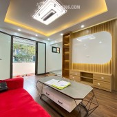 MỘT CĂN DUY NHẤT- MUA 1 ĐƯỢC 2- Ô TÔ ĐỖ CỬA - NHÀ SIÊU ĐẸP FULL NỘI THẤT -THOÁNG TRƯỚC SAU - SỔ KHỦNG LONG