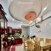 HXH Phạm Văn Chiêu 81m² – Ô Tô Vào Nhà – Chỉ 8.5 Tỷ