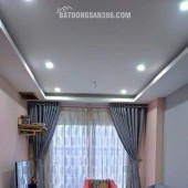 Chính chủ cho thuê căn hộ tòa E2 - ECH Phúc Lợi diện tích 68m², bao gồm 2 phòng ngủ và 2 vệ sinh. Có thể chuyển vào ở luôn