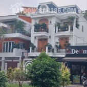 NHÀ MẶT TIỀN HIỀN VƯƠNG, TÂN PHÚ – 79m²  ĐANG CHO THUÊ 16TR/TH – CHỈ 13.5 TỶ