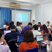 [CÔNG CỤ ĐỘC QUYỀN] VBDSP – PHẦN MỀM ĐĂNG TIN BẤT ĐỘNG SẢN TỰ ĐỘNG SỐ 1 VIỆT NAM