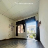 Bán nhà 62m2 gần Nguyễn Hữu Cảnh - Hẻm 3.5m sát mặt tiền - Chỉ 5.xx tỷ