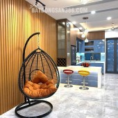 Căn Capella Nha Trang 3 tầng – đang cho thuê 32tr/tháng – gần hồ bơi – giá 9,85 tỷ”